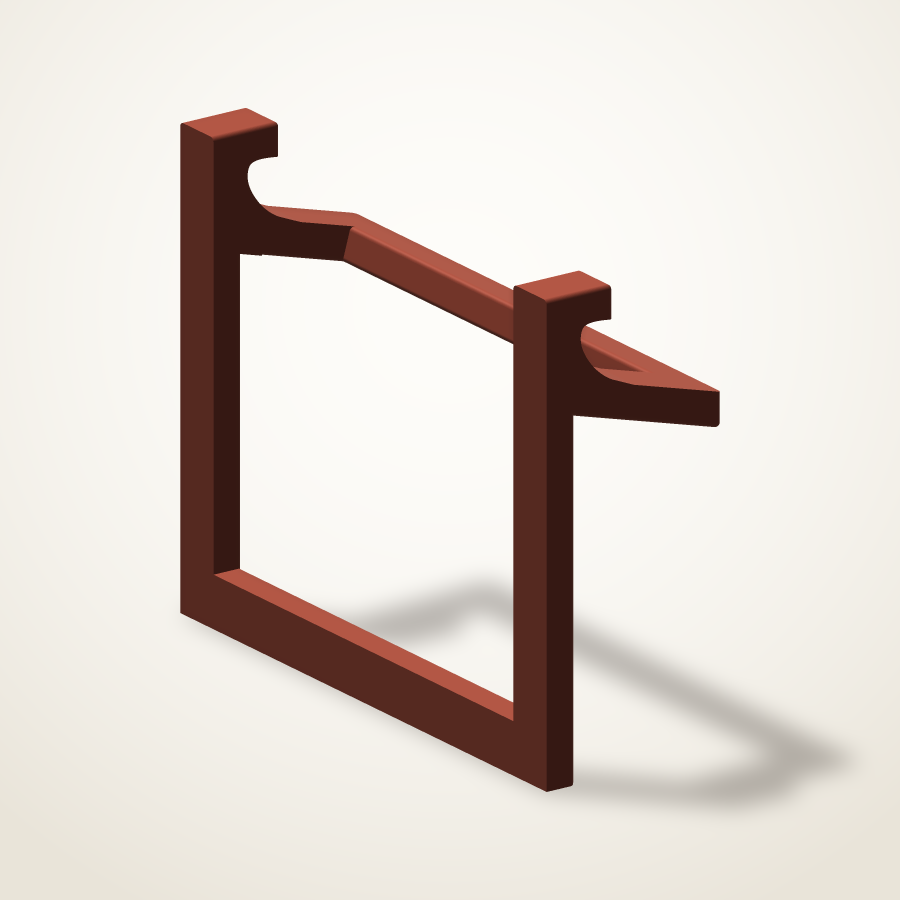 Soporte de tablet de sobremesa